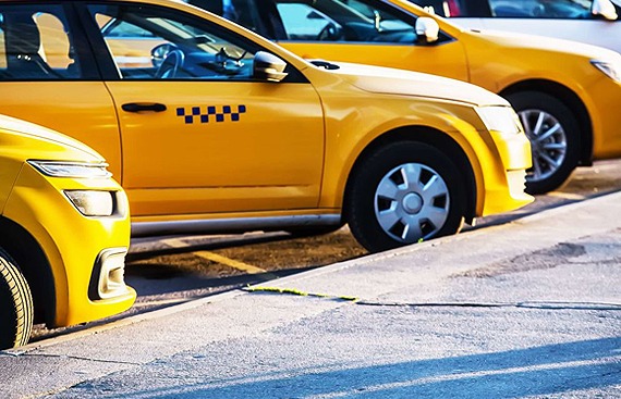 5f531607bb4e29547270fe6dc6bb39b2