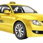 belediyemiz-taksi-plakasi-satisi-gerceklestirecek