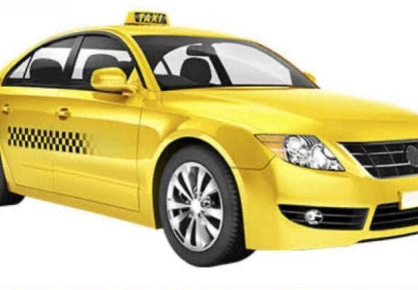 belediyemiz-taksi-plakasi-satisi-gerceklestirecek