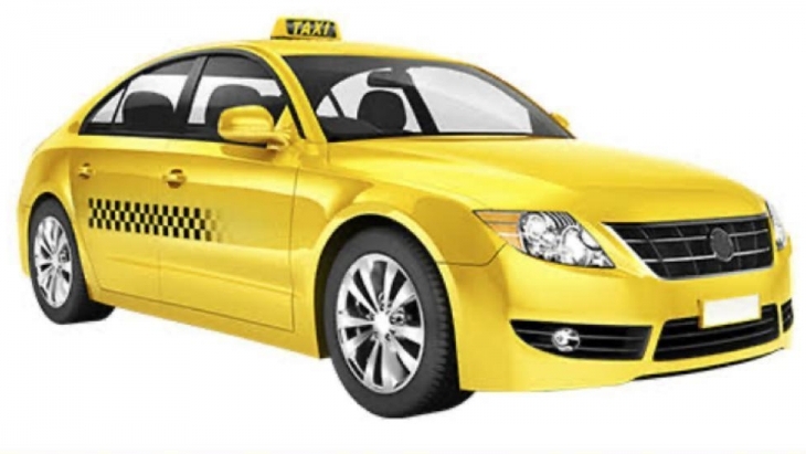 belediyemiz-taksi-plakasi-satisi-gerceklestirecek