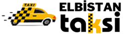 Elbistan Taksi,Elbistan Ticari Taksi,,Acil,Taksi,Gece Taksi,Gundüz,Taksi,Akşam Taksi,