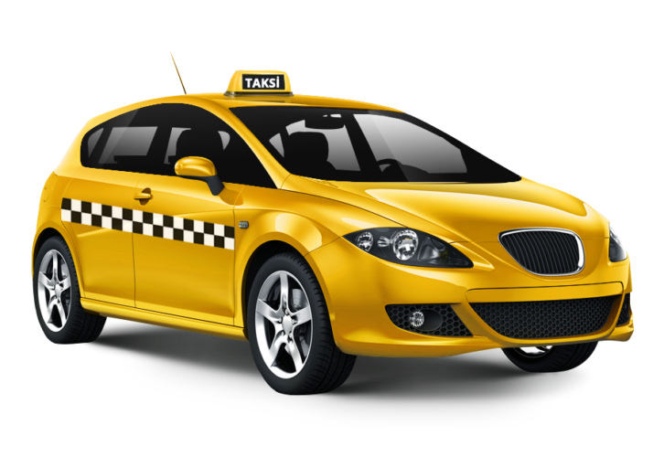 sultanbeyli-taksi-e1674904210173